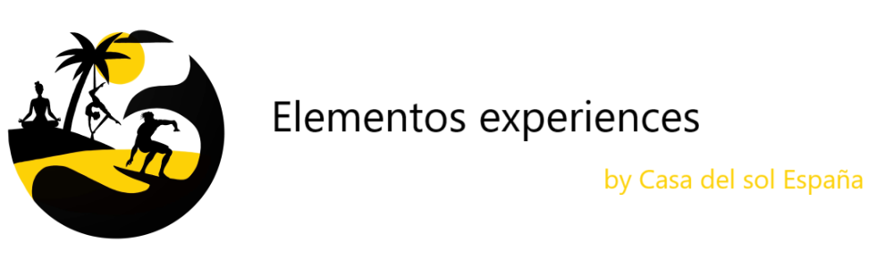 Elementos Experiencias 